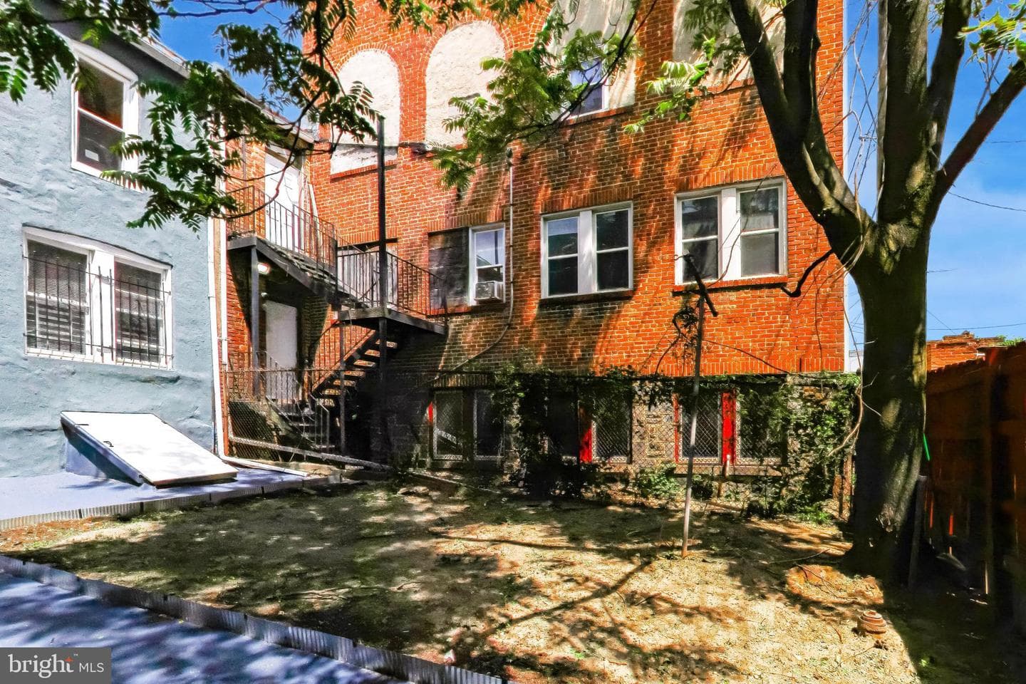 1703 N Smallwood Street N photo 34