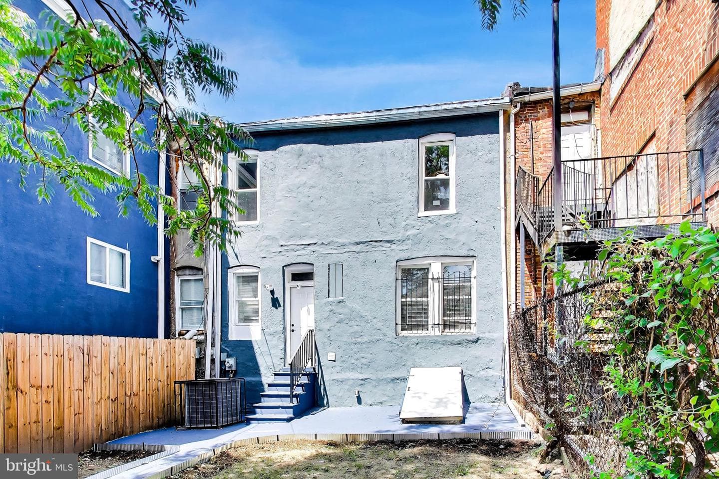 1703 N Smallwood Street N photo 38