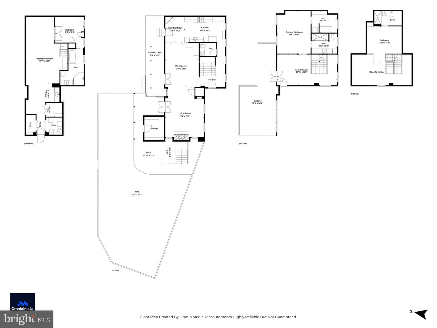 124 W Montgomery Street photo 113