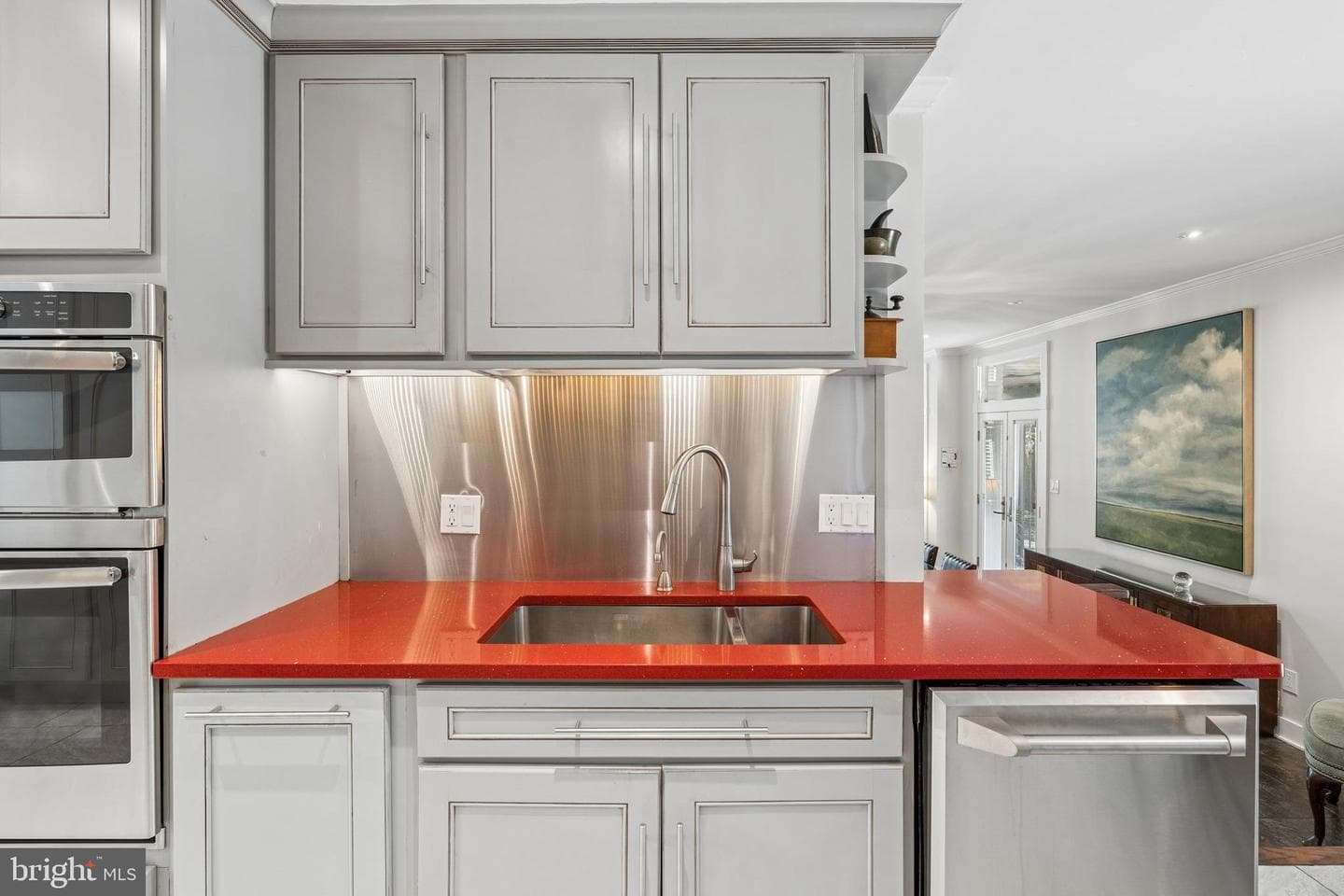 124 W Montgomery Street photo 13