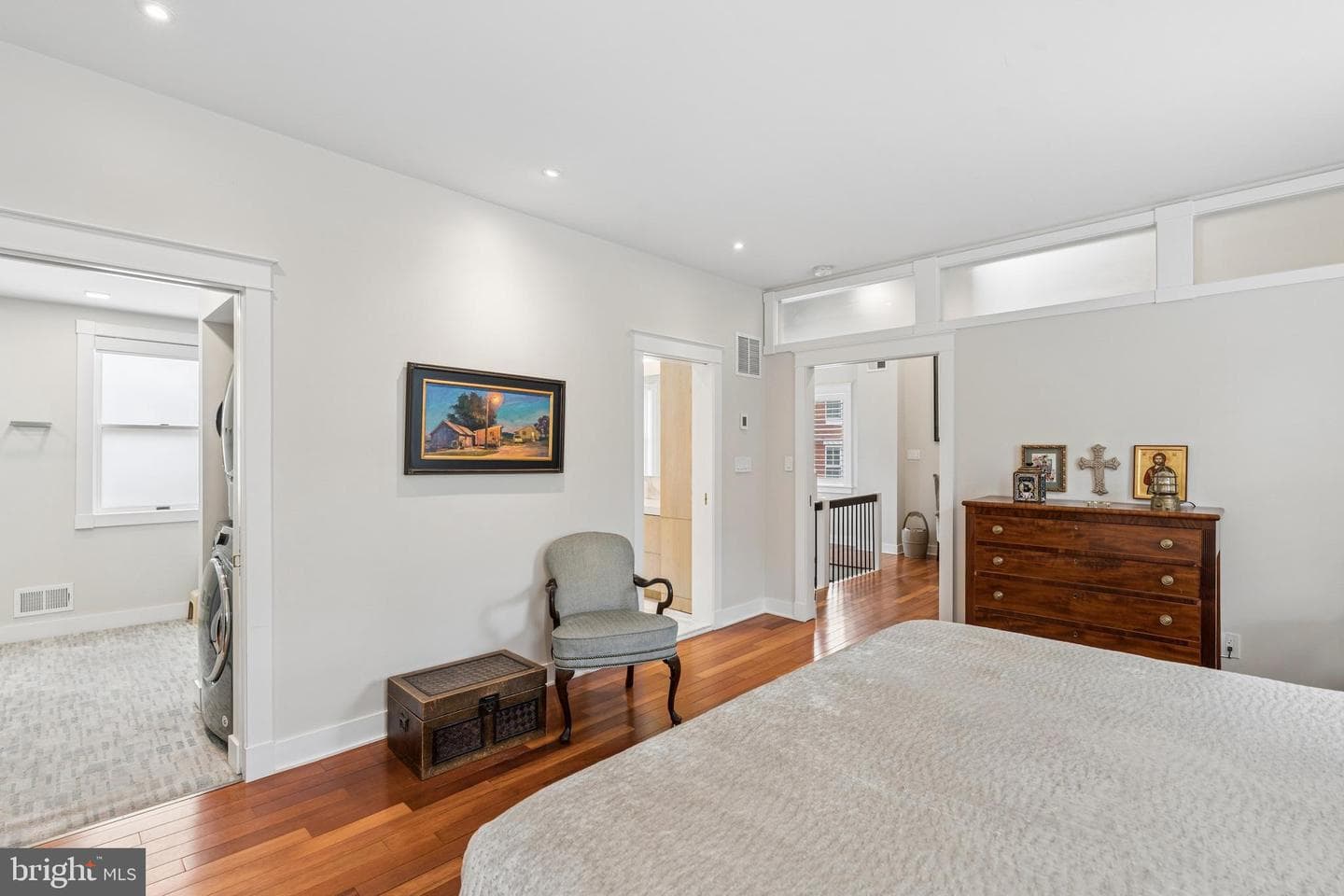 124 W Montgomery Street photo 38