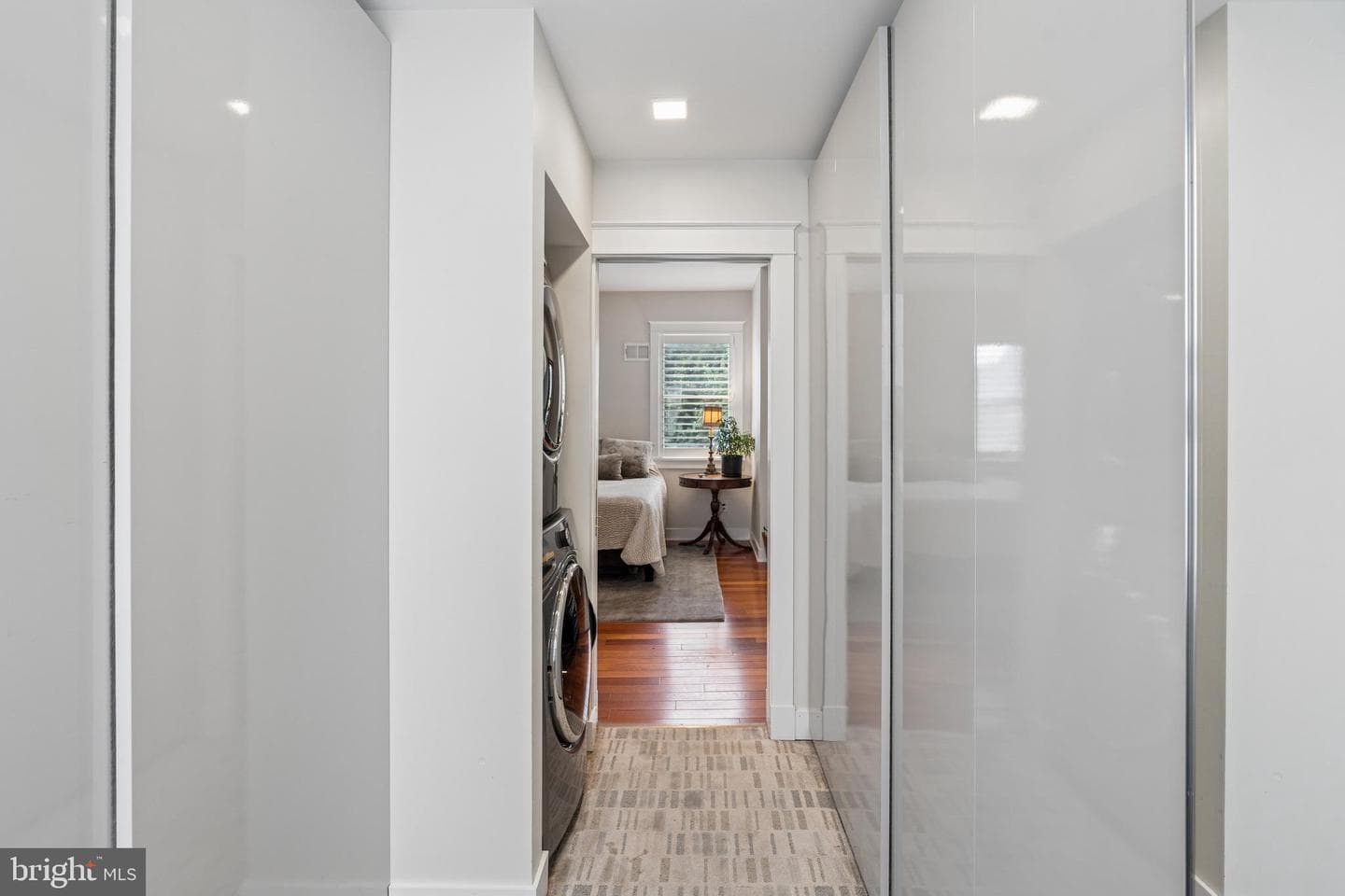 124 W Montgomery Street photo 41