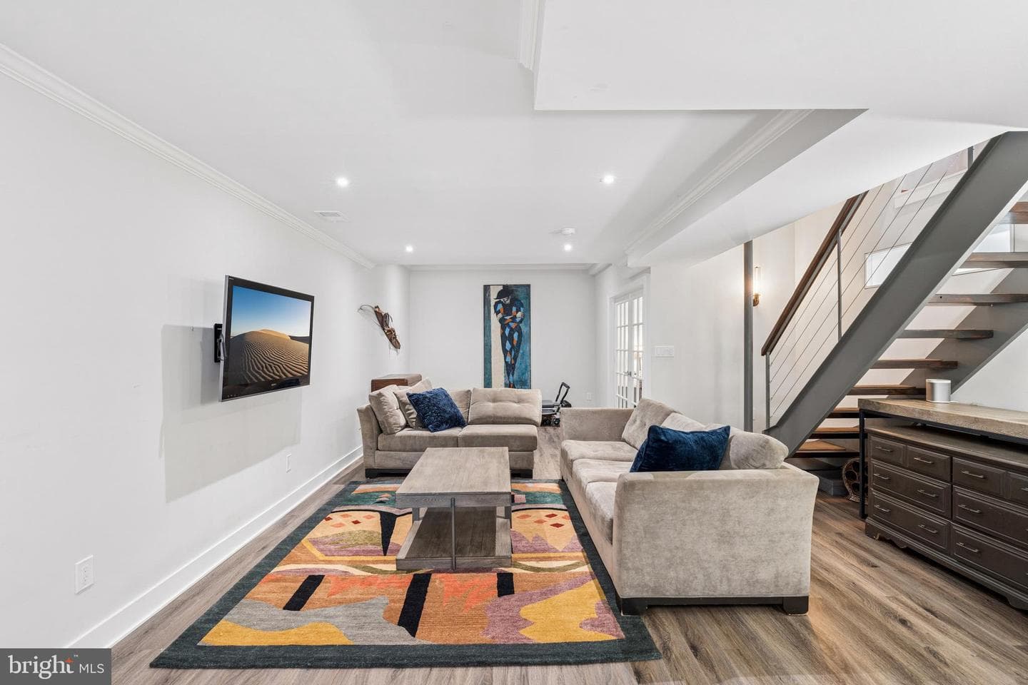 124 W Montgomery Street photo 49