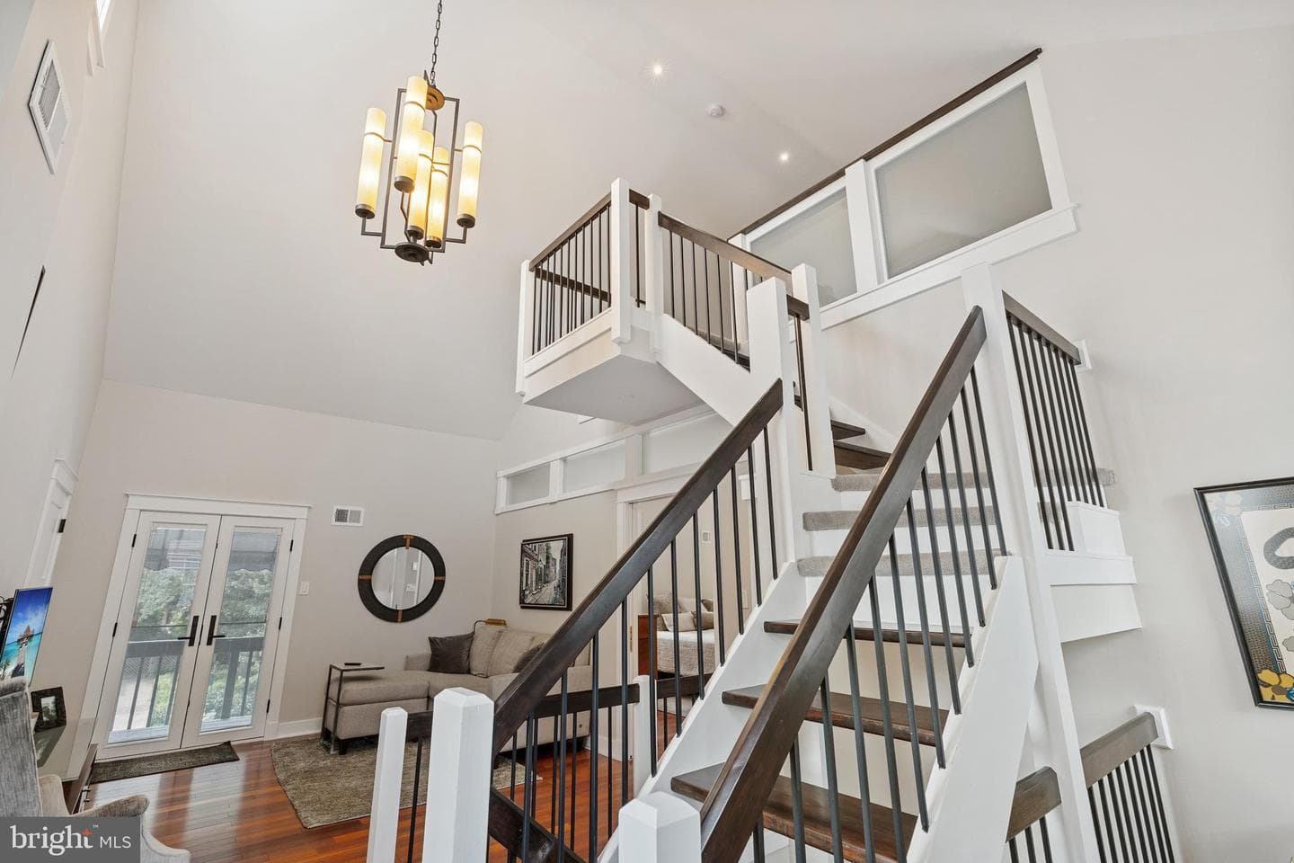124 W Montgomery Street photo 60
