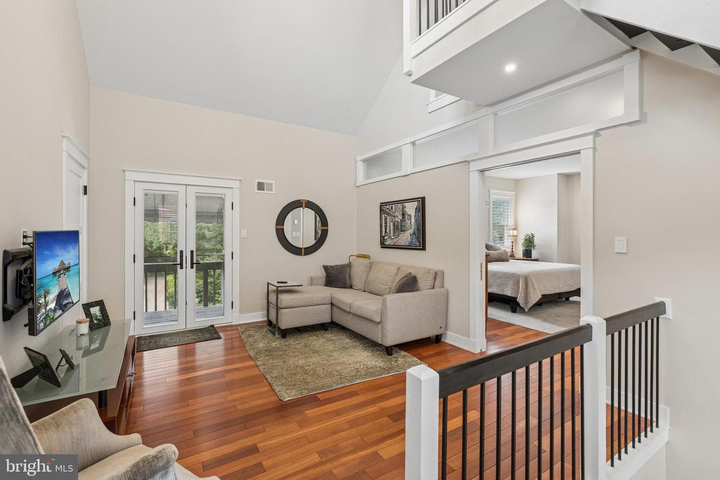 124 W Montgomery Street photo 62