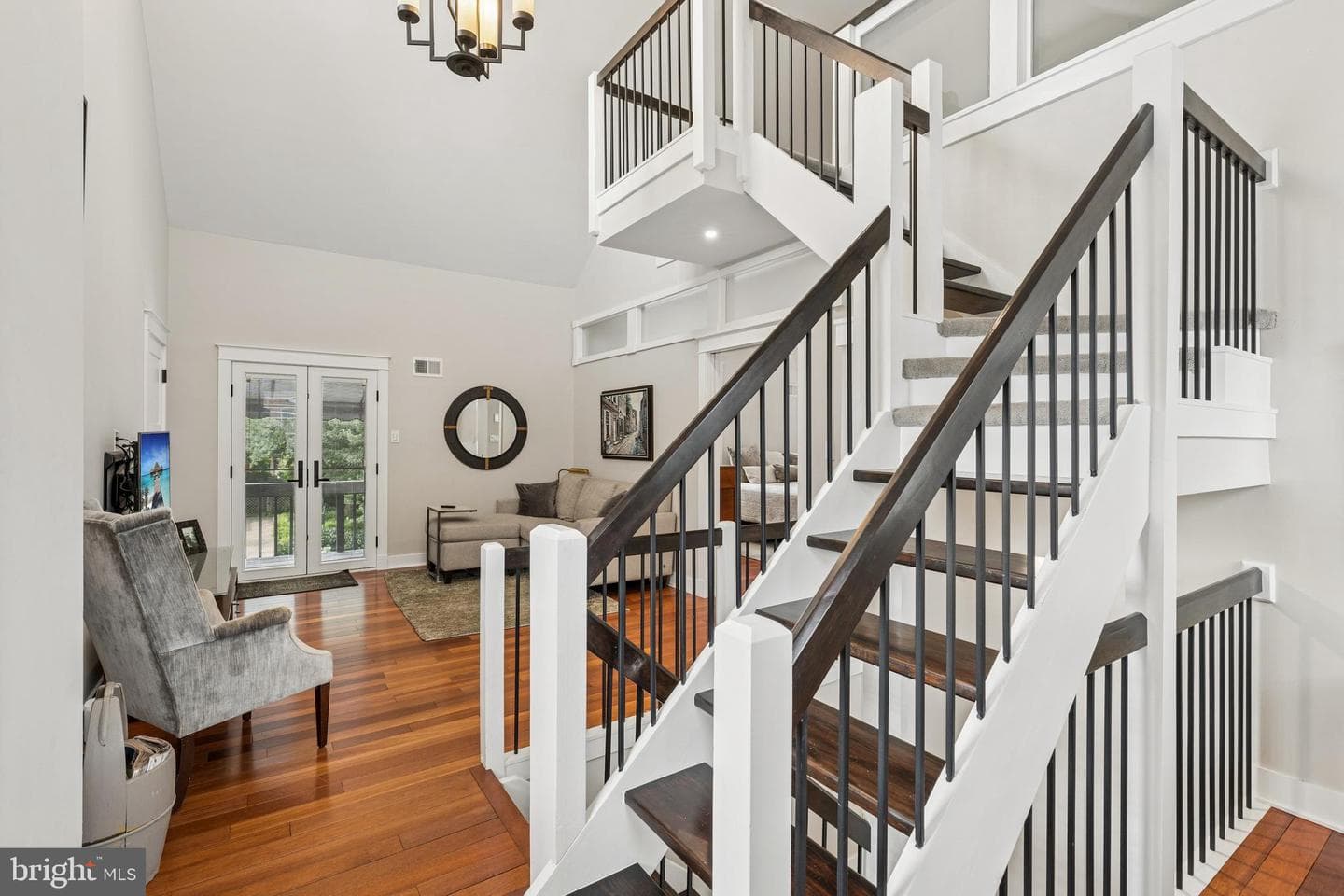 124 W Montgomery Street photo 63