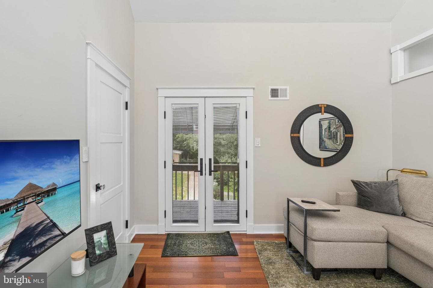 124 W Montgomery Street photo 66