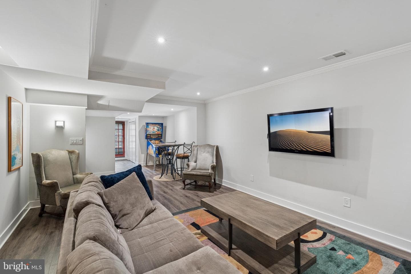 124 W Montgomery Street photo 69