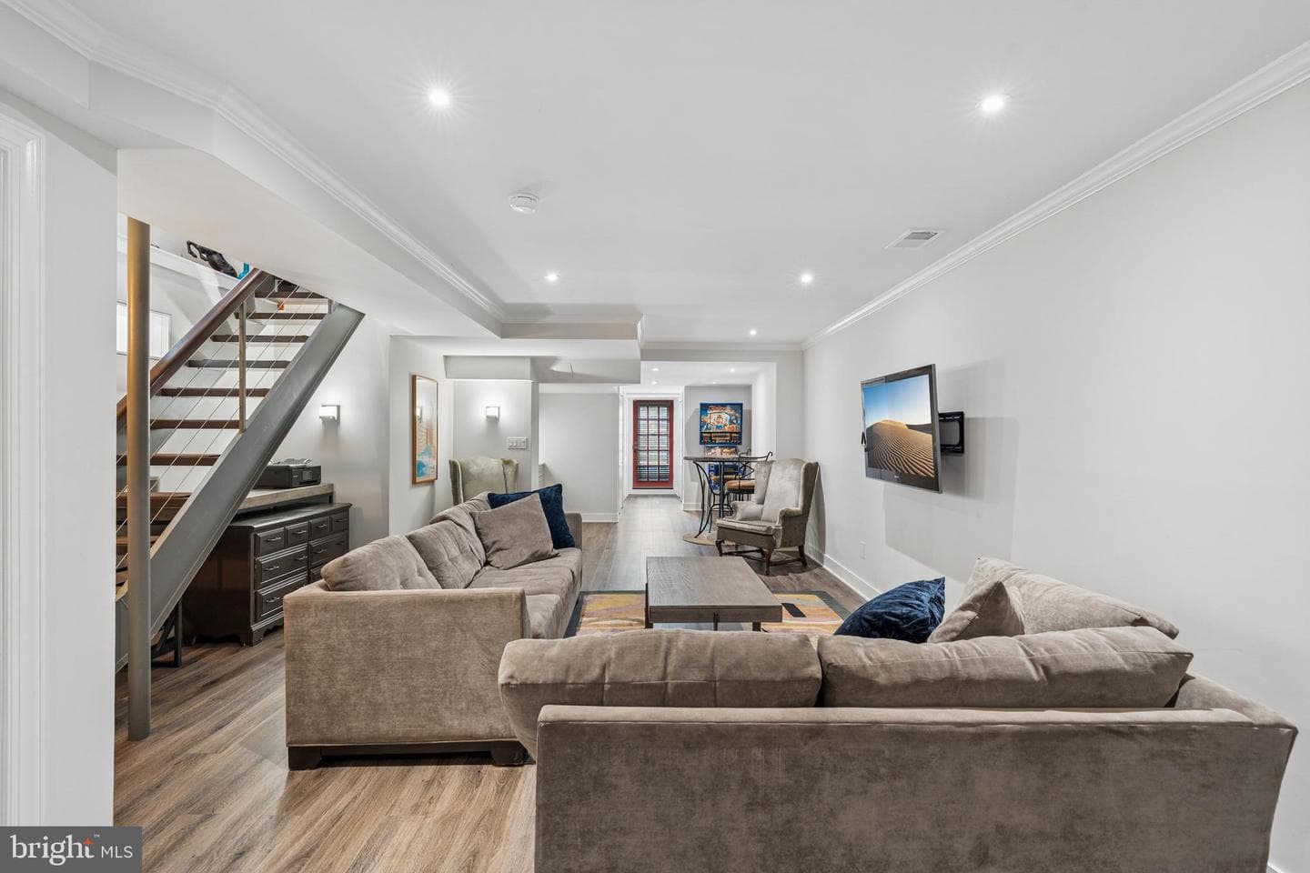124 W Montgomery Street photo 70