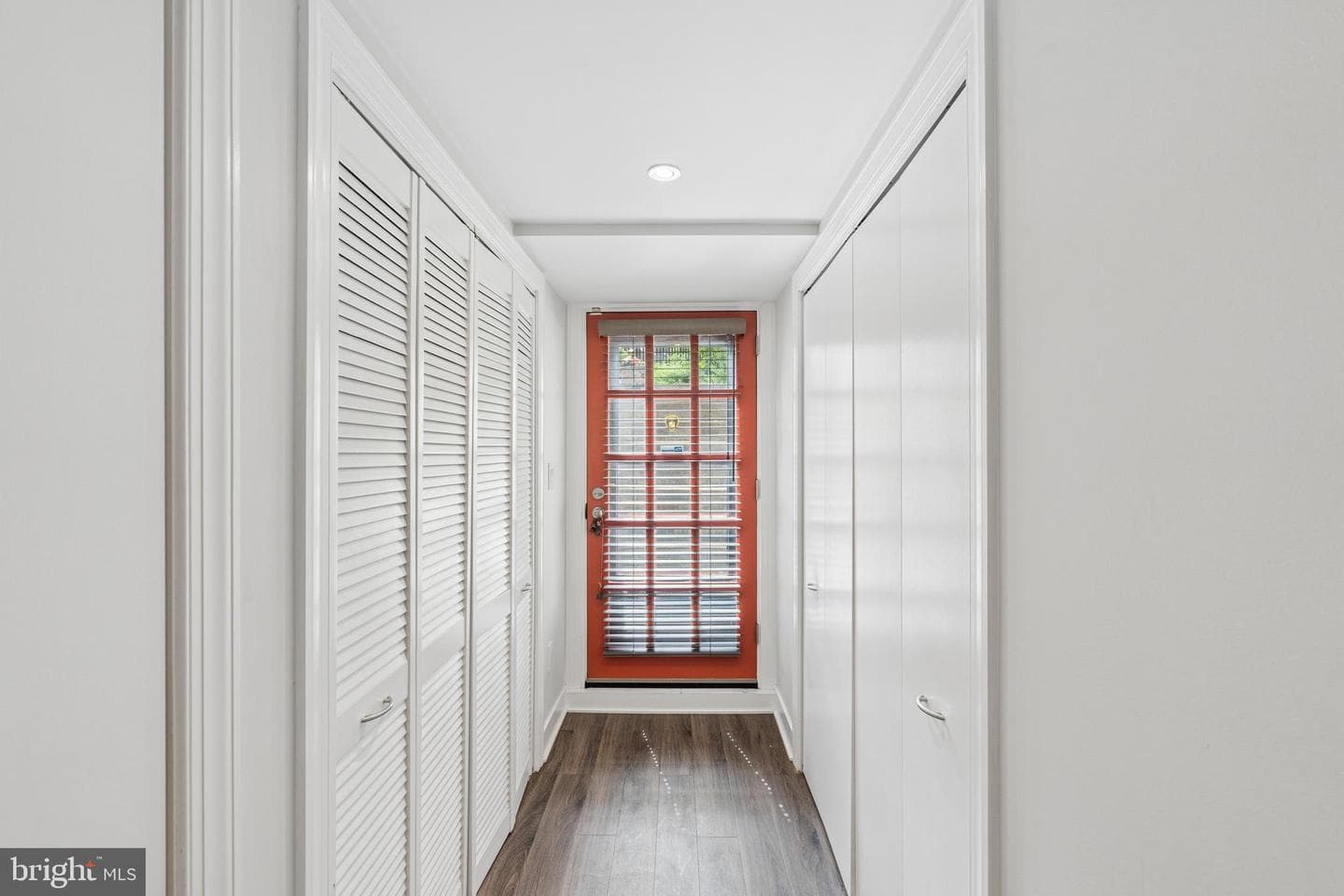 124 W Montgomery Street photo 75