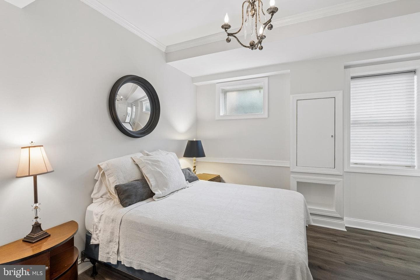 124 W Montgomery Street photo 77
