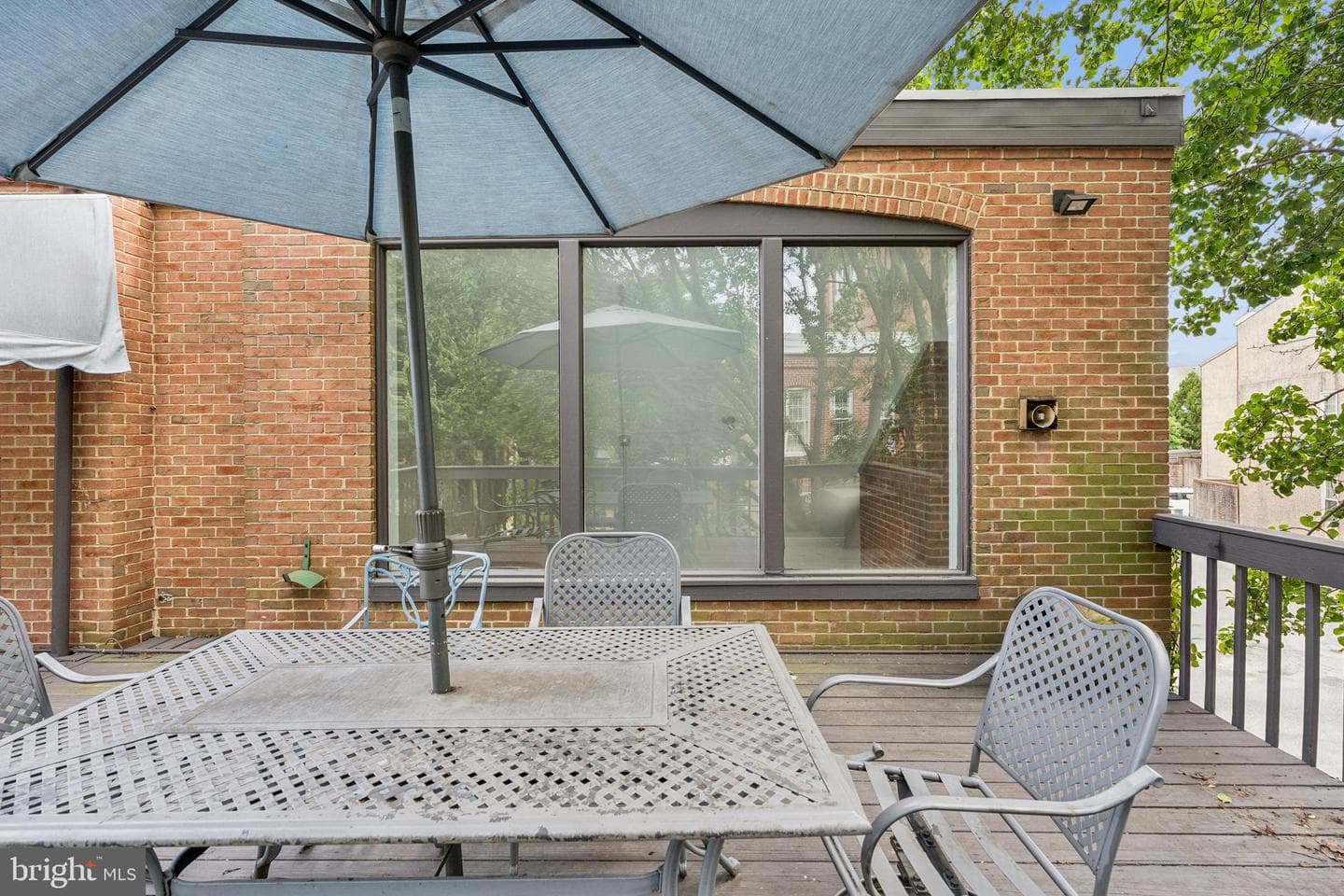 124 W Montgomery Street photo 90