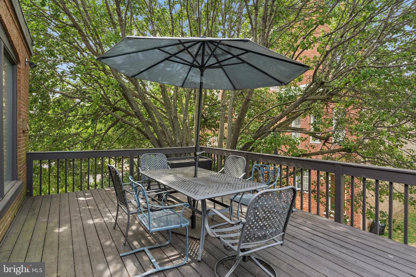 124 W Montgomery Street photo 92