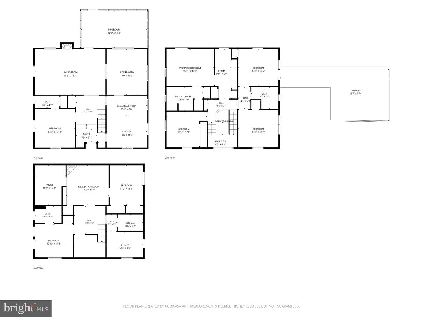3305 Bancroft Road photo 11