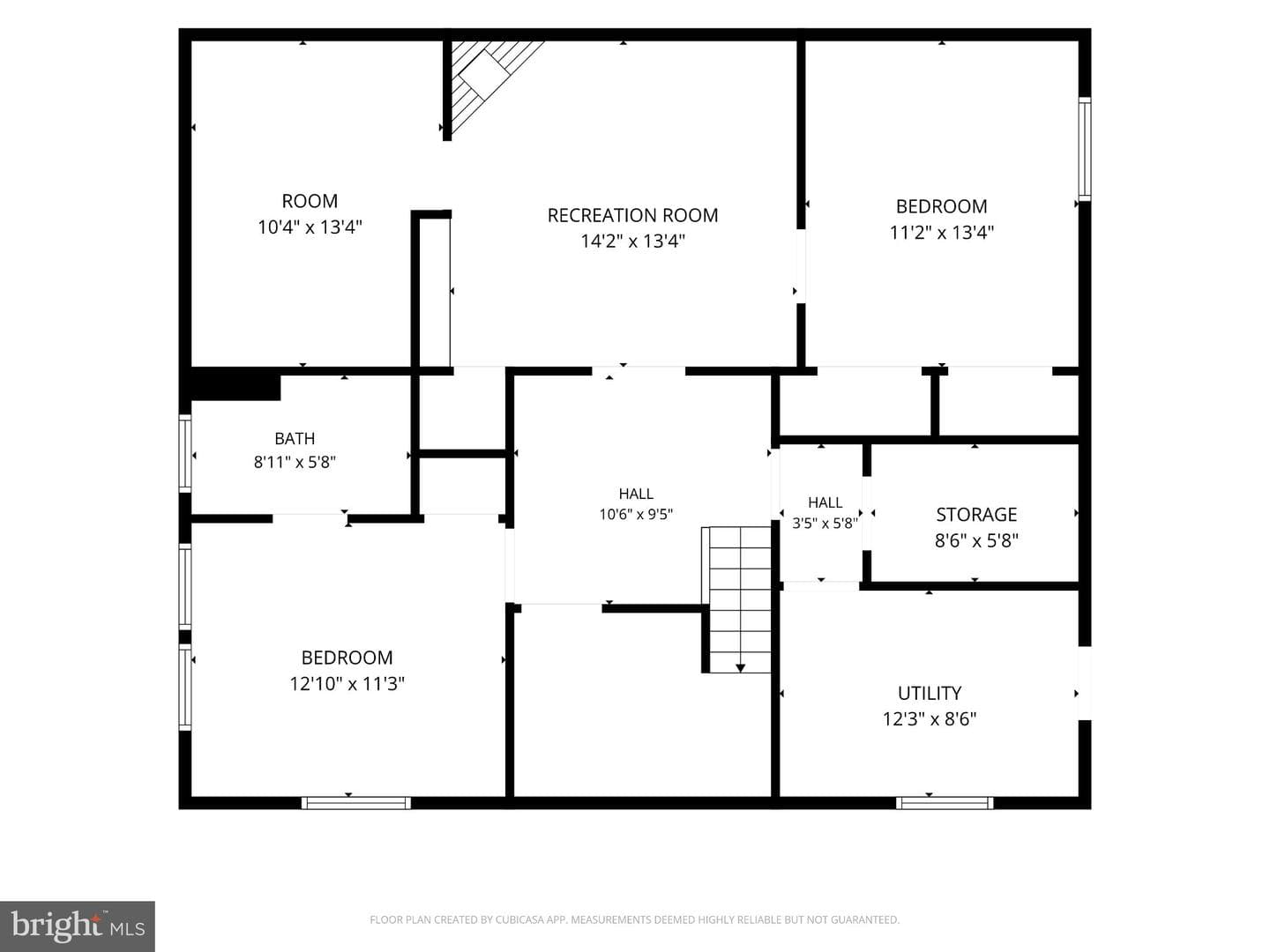 3305 Bancroft Road photo 12