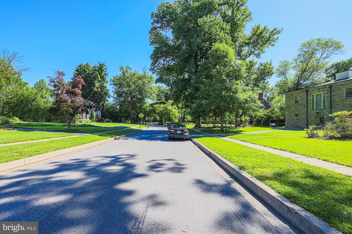 3305 Bancroft Road photo 14