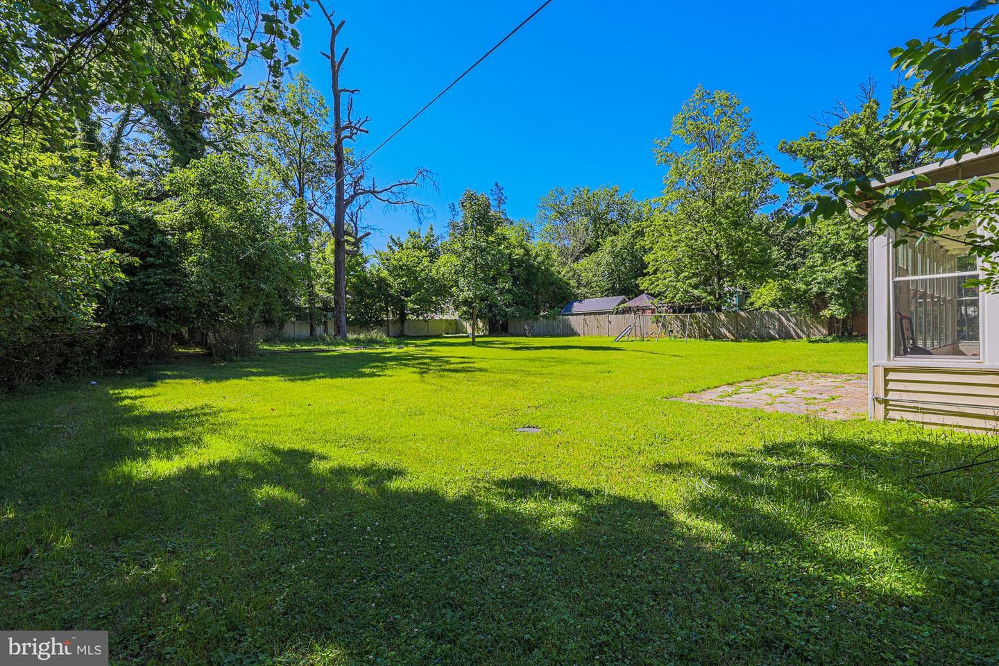 3305 Bancroft Road photo 15