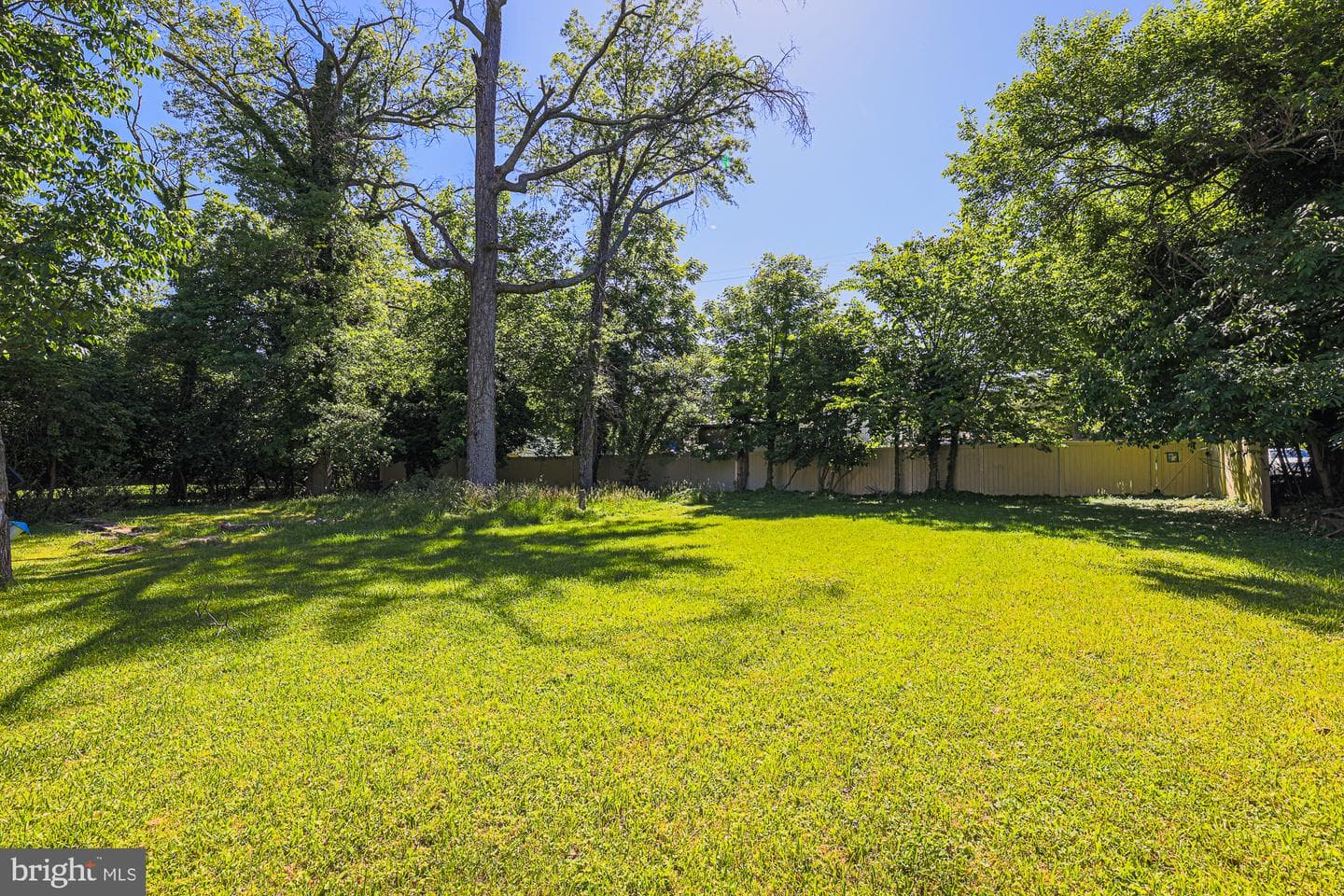 3305 Bancroft Road photo 16