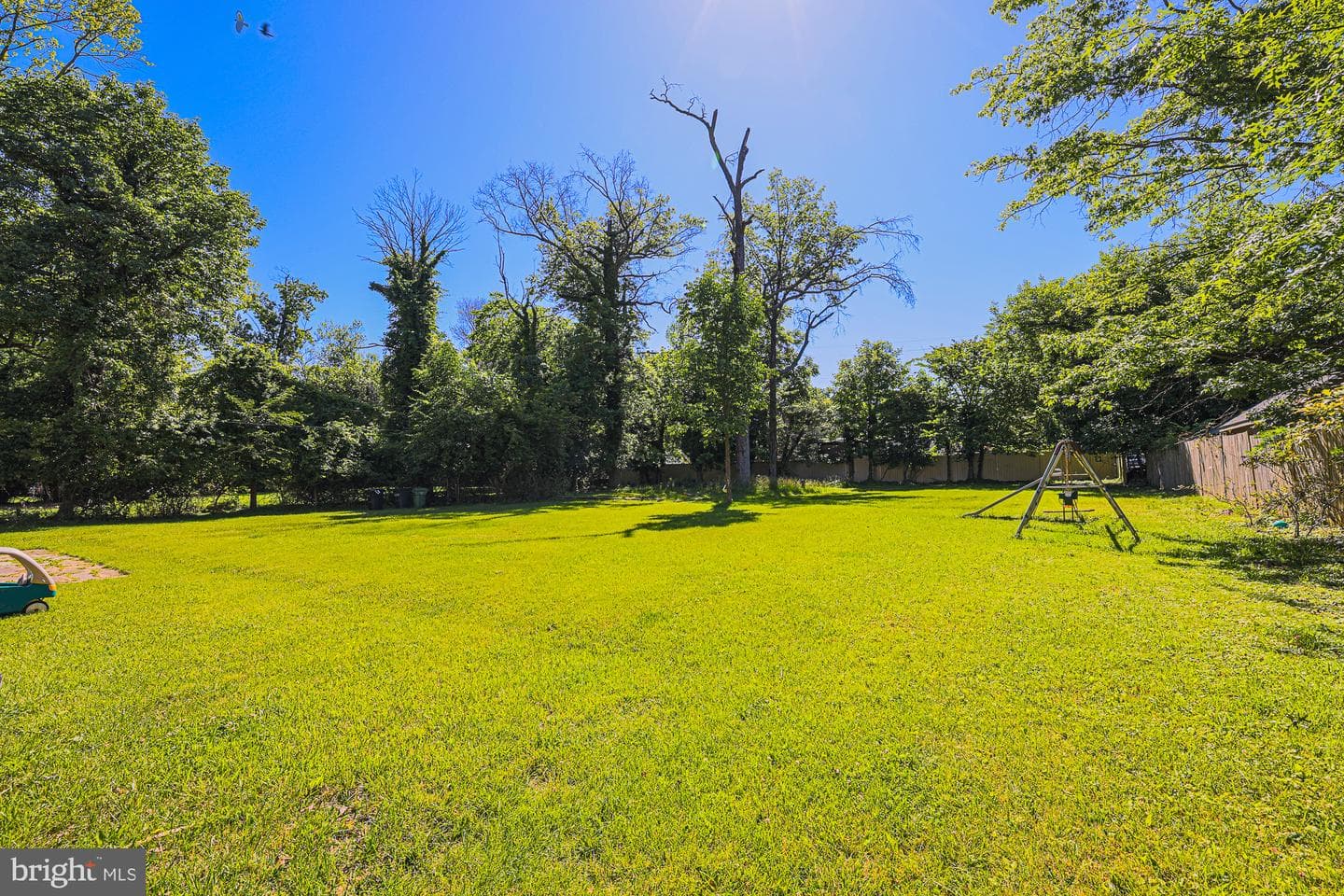 3305 Bancroft Road photo 18