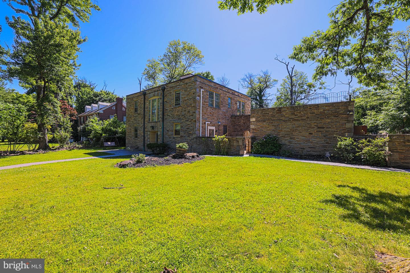 3305 Bancroft Road photo 20