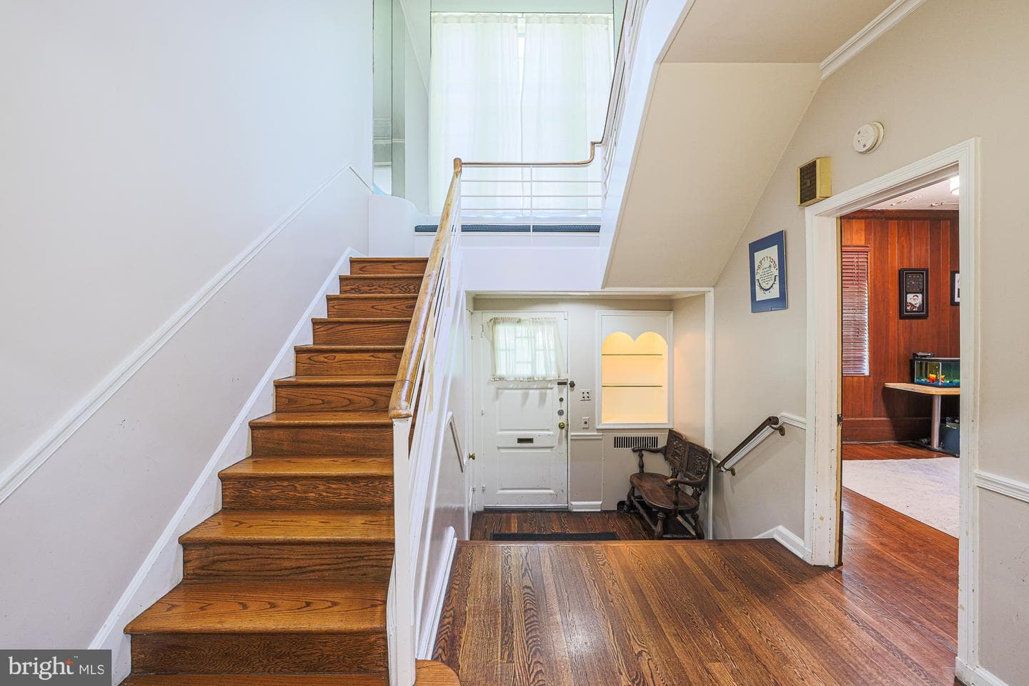 3305 Bancroft Road photo 21