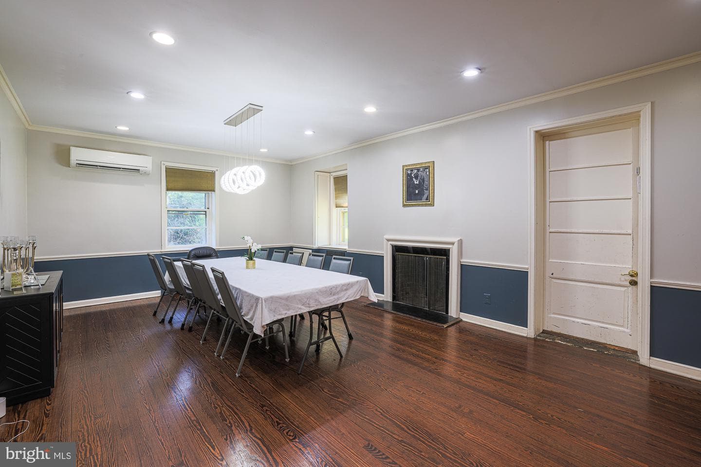 3305 Bancroft Road photo 22