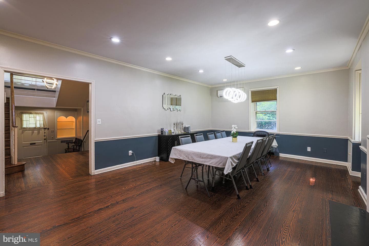 3305 Bancroft Road photo 24