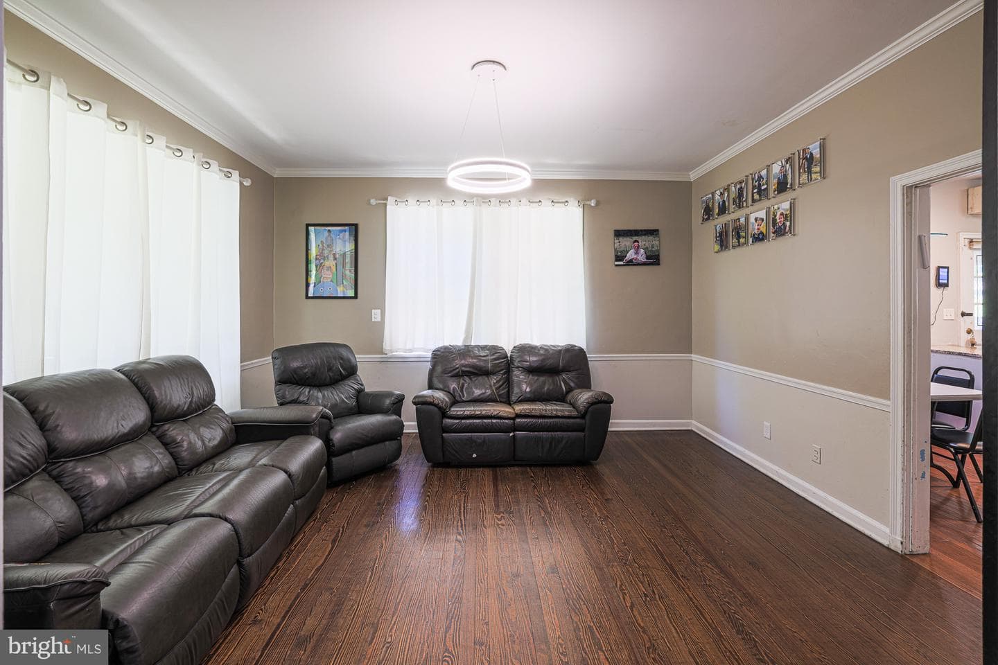 3305 Bancroft Road photo 27