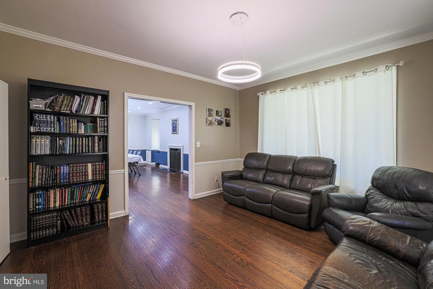 3305 Bancroft Road photo 28