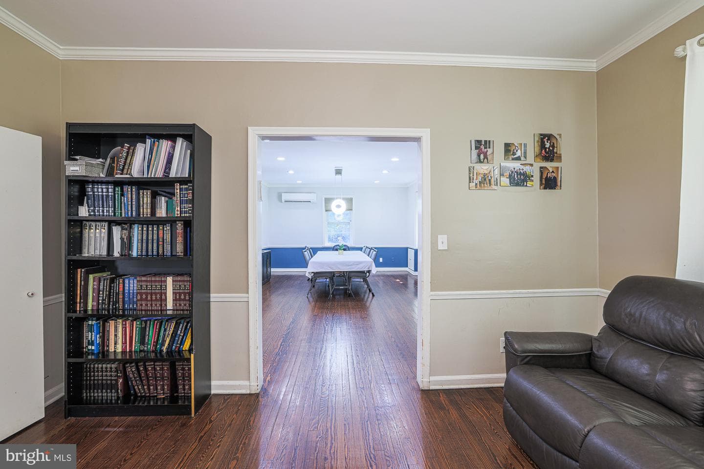 3305 Bancroft Road photo 29