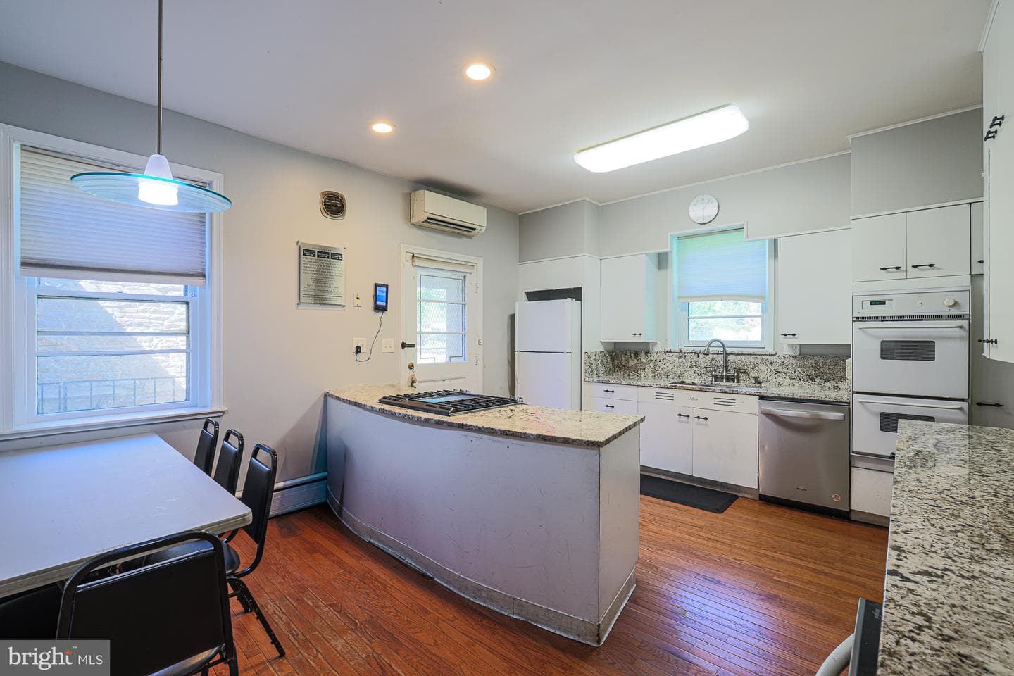 3305 Bancroft Road photo 30