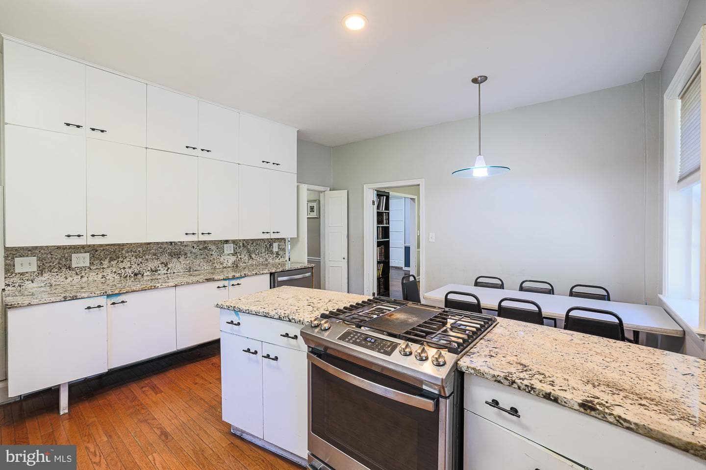 3305 Bancroft Road photo 32