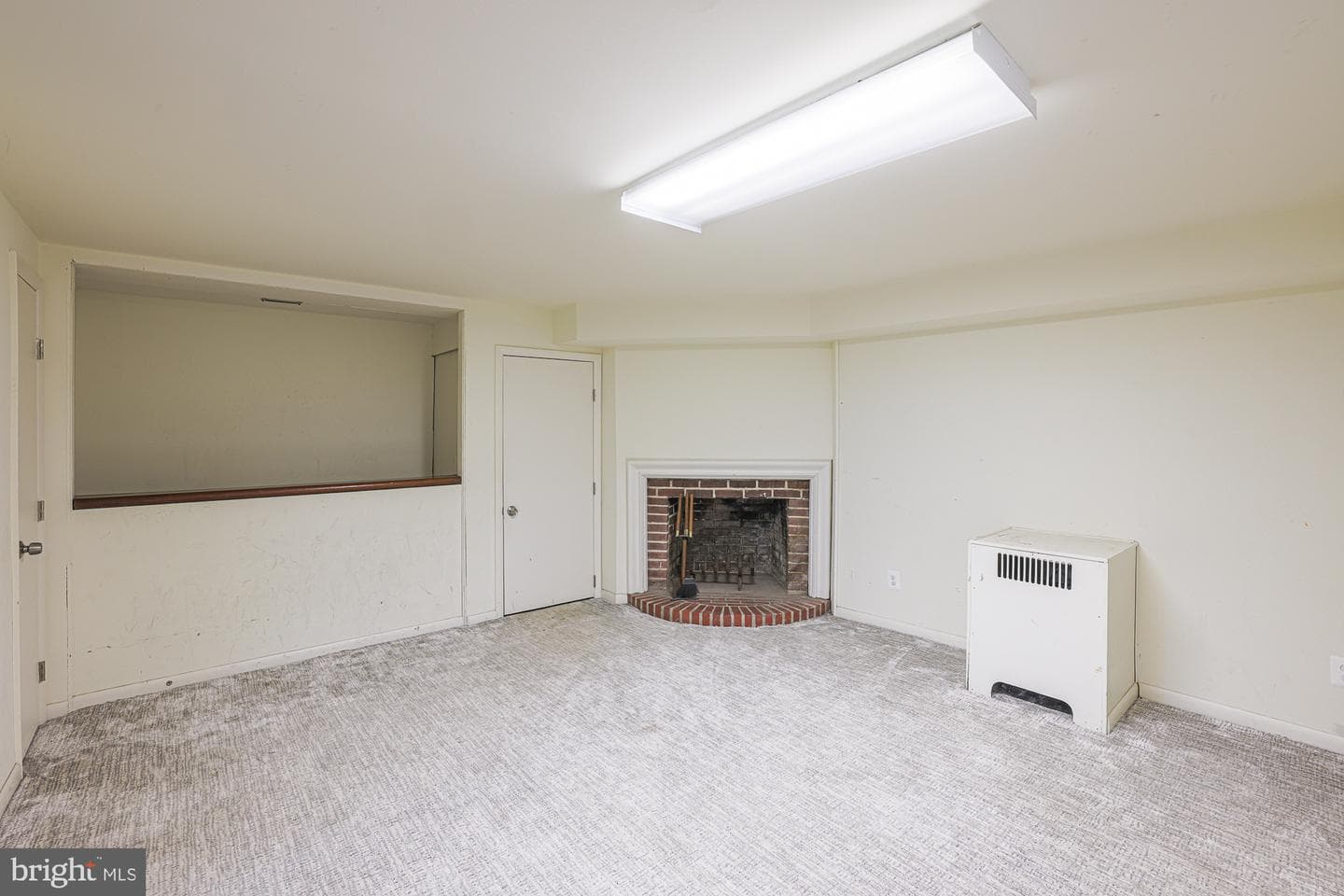 3305 Bancroft Road photo 41