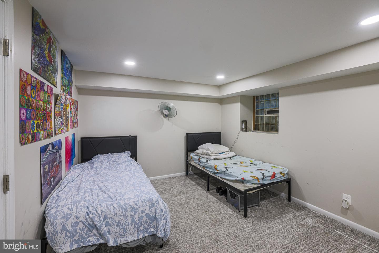3305 Bancroft Road photo 42