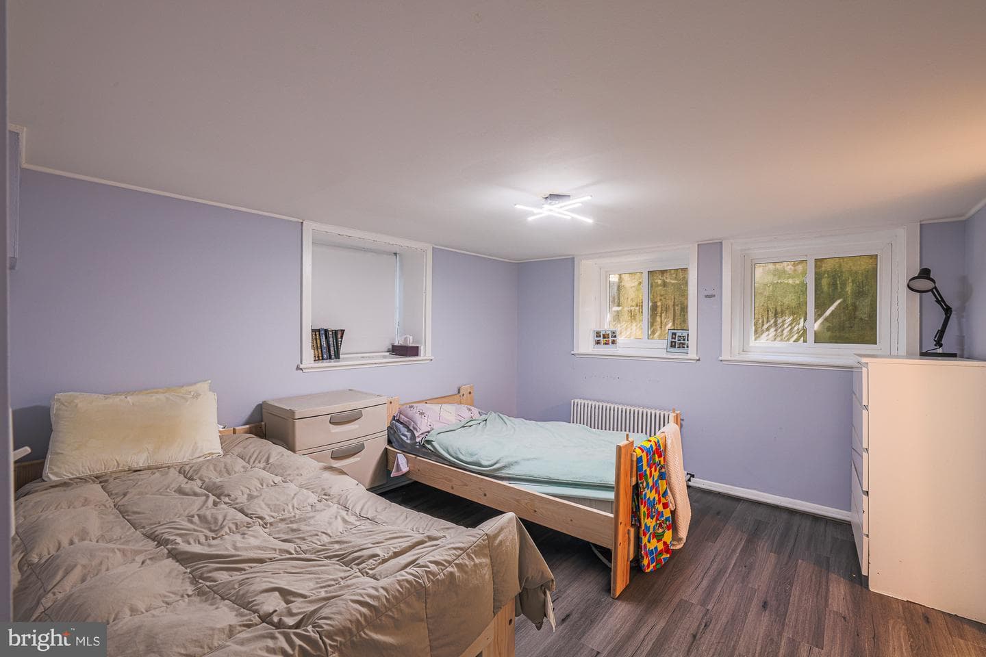 3305 Bancroft Road photo 43