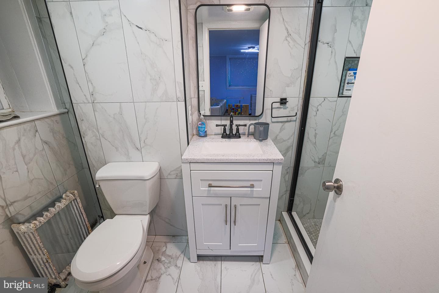 3305 Bancroft Road photo 44
