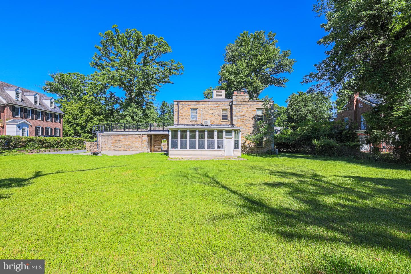 3305 Bancroft Road photo 5