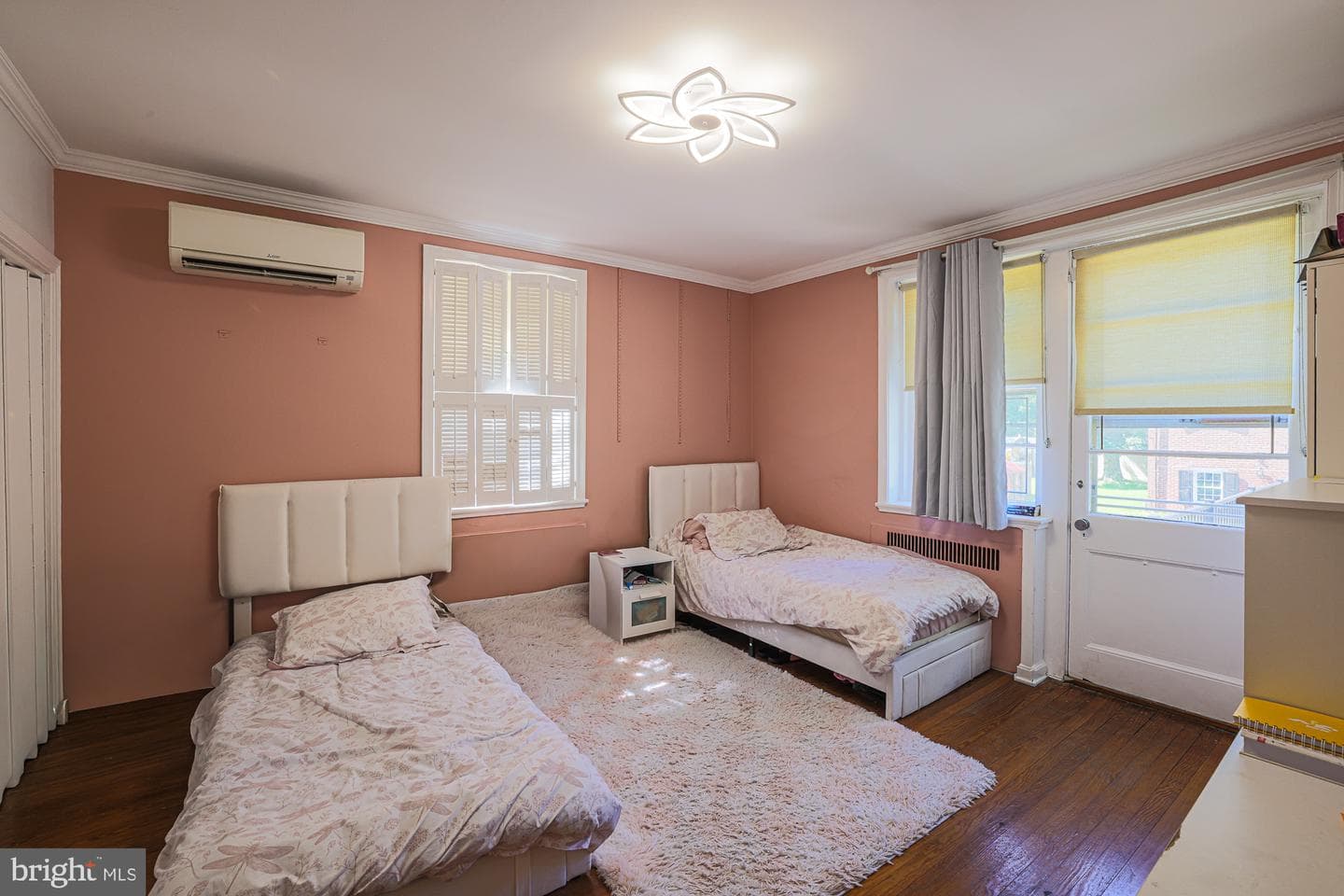3305 Bancroft Road photo 56