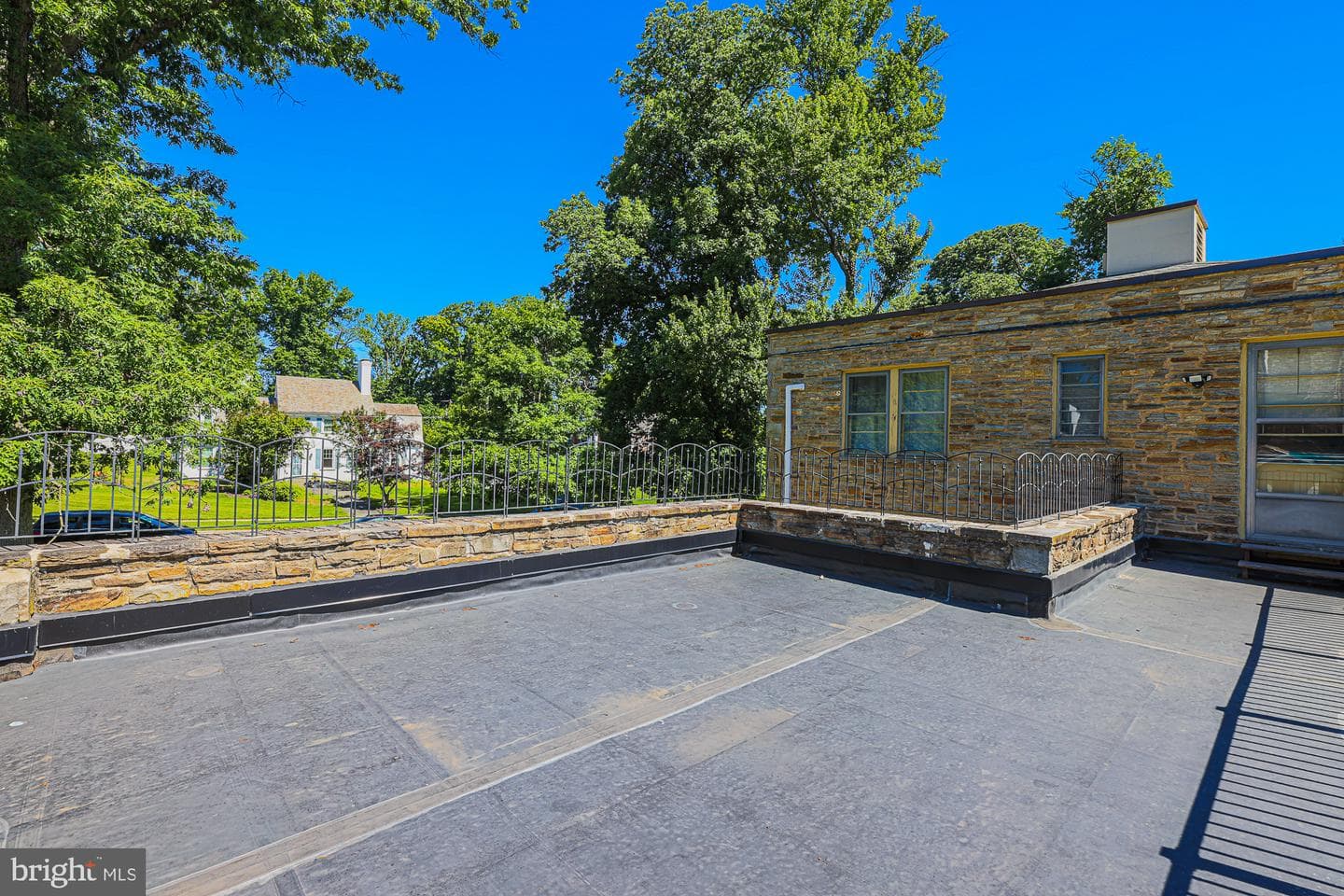 3305 Bancroft Road photo 58