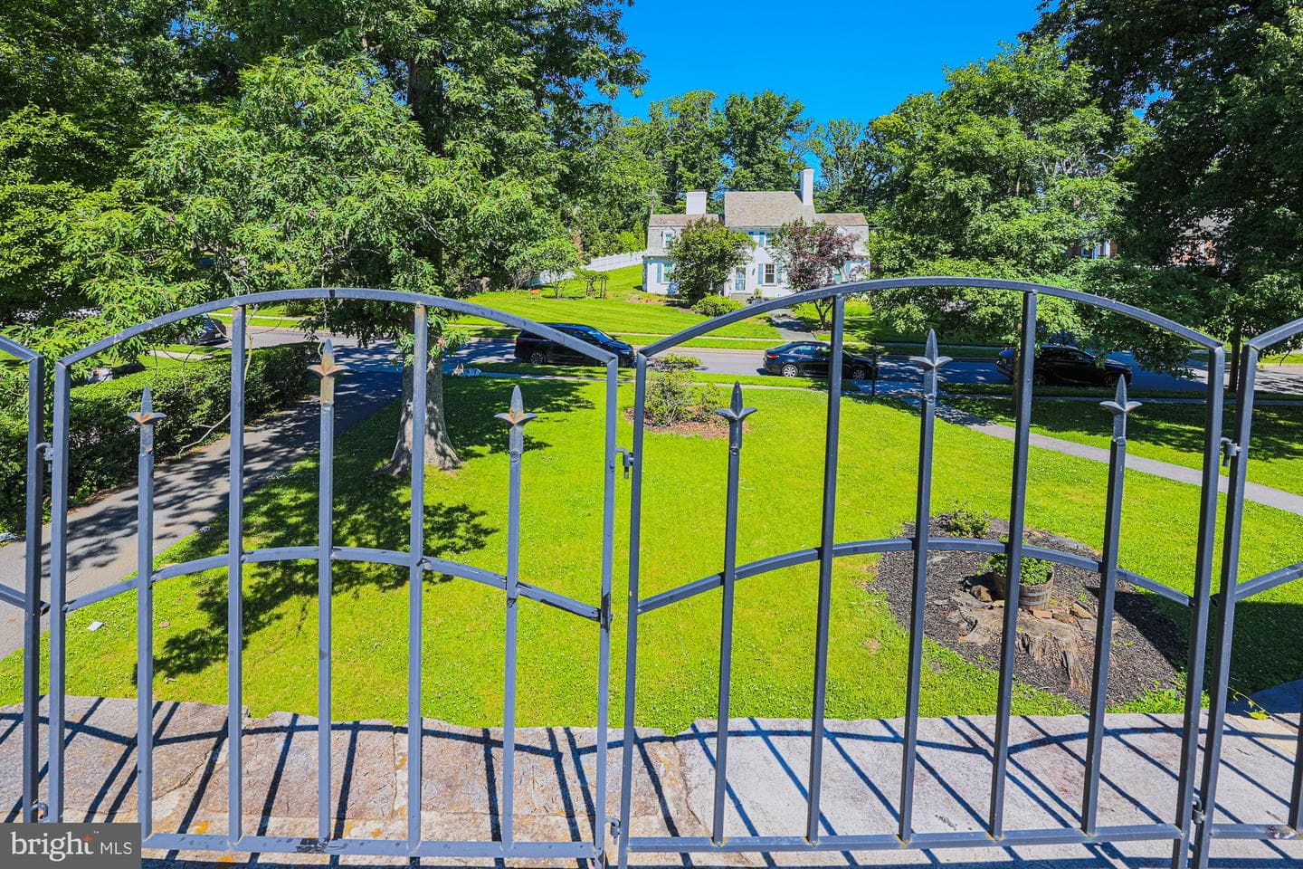 3305 Bancroft Road photo 59