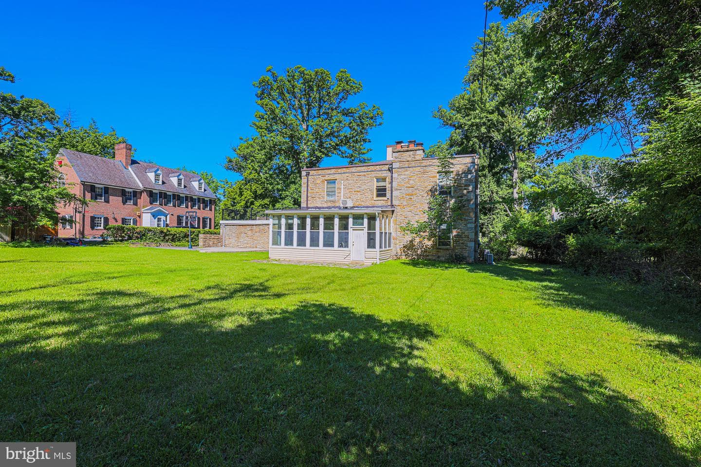3305 Bancroft Road photo 6