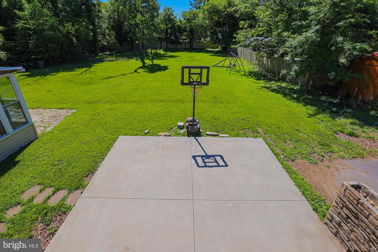3305 Bancroft Road photo 61