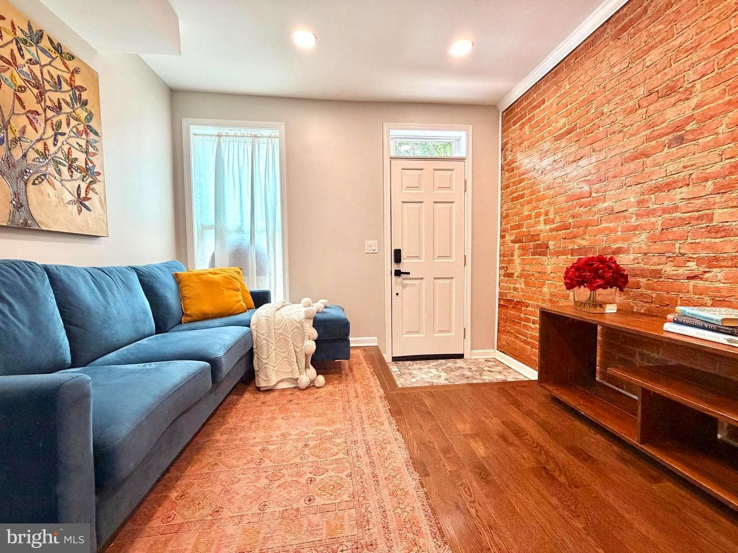 1358 Towson Street photo 10