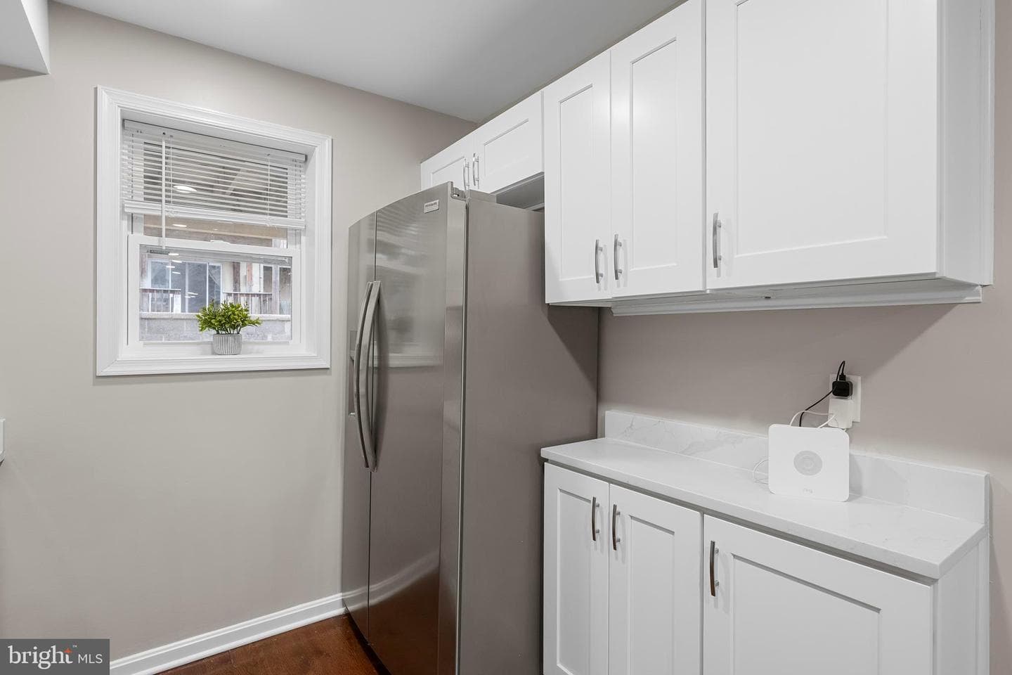 1358 Towson Street photo 22
