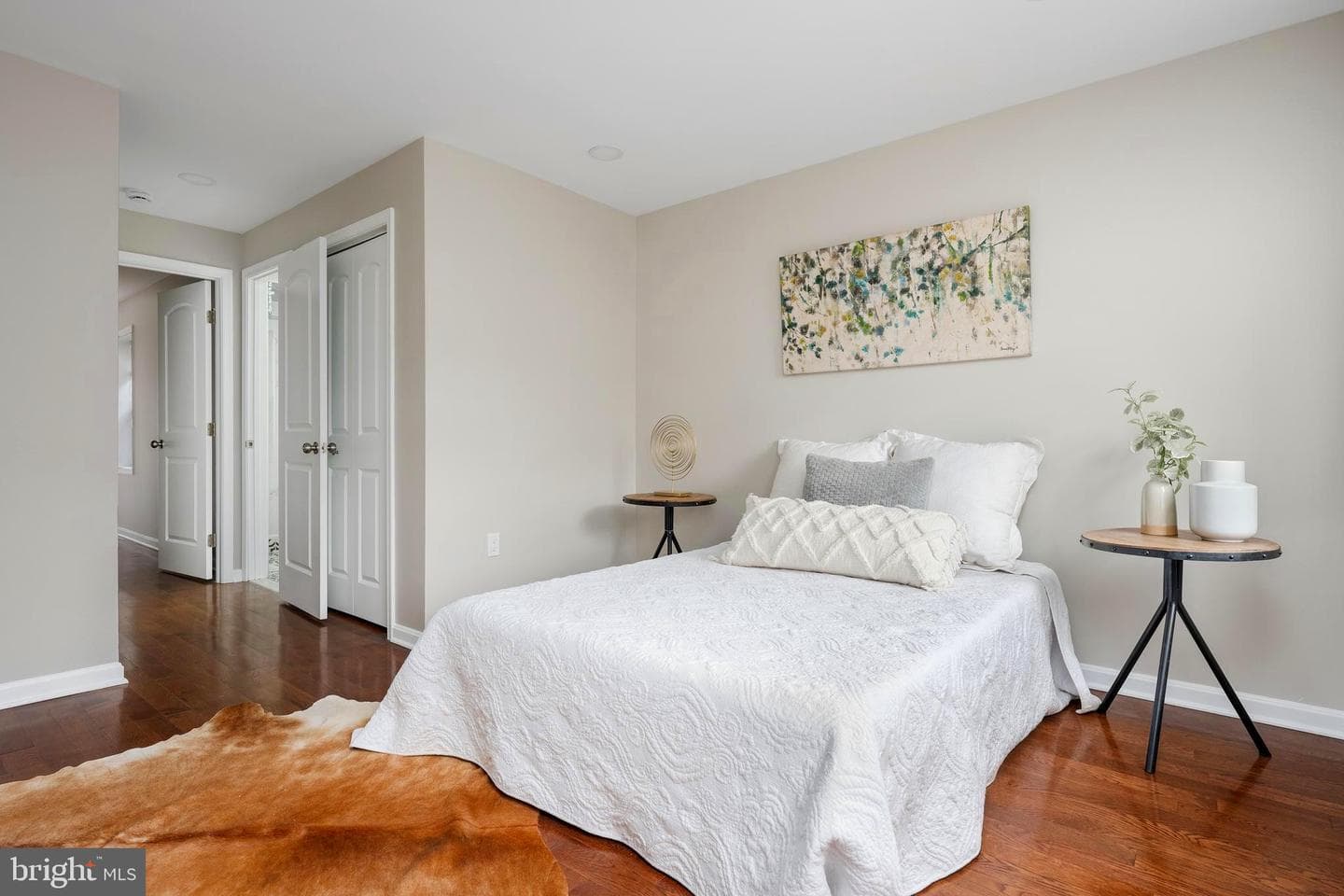 1358 Towson Street photo 25