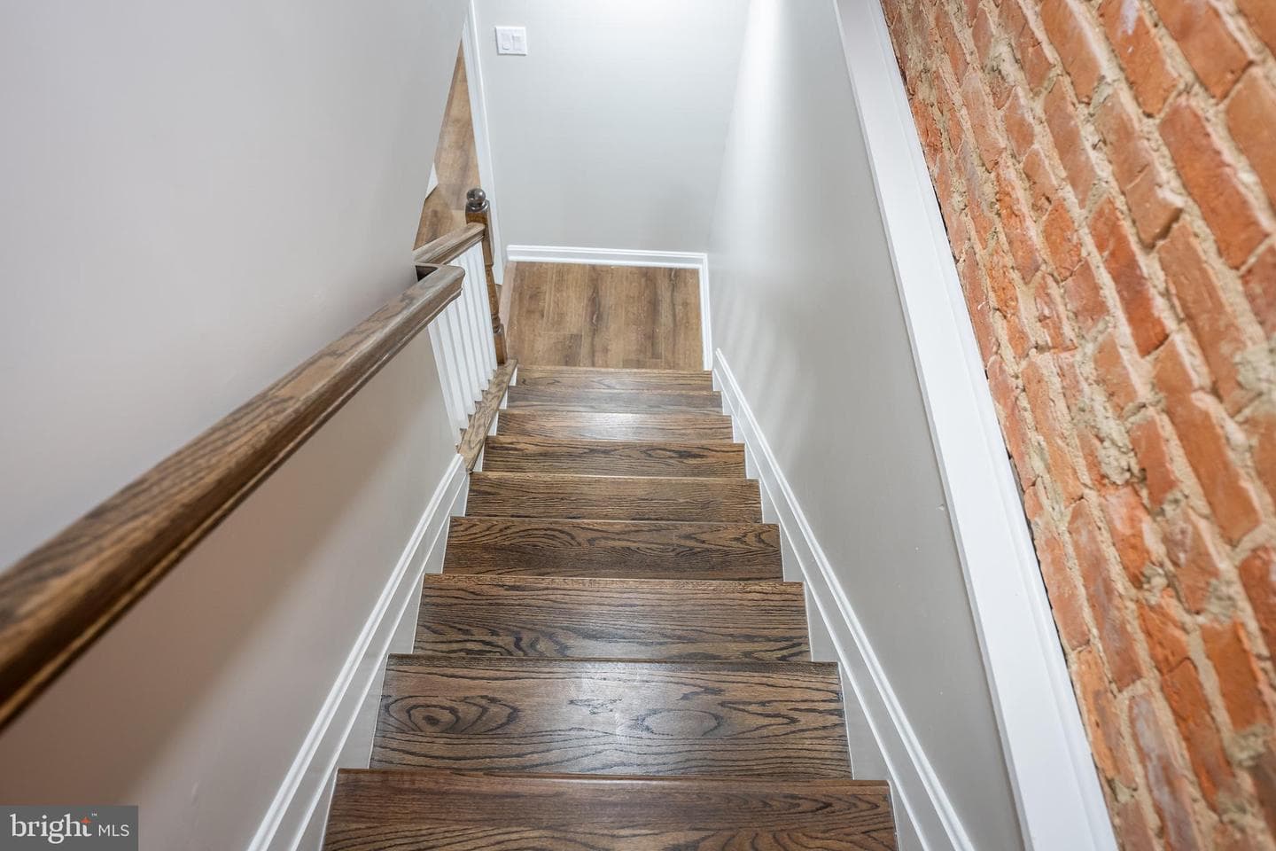 1358 Towson Street photo 47