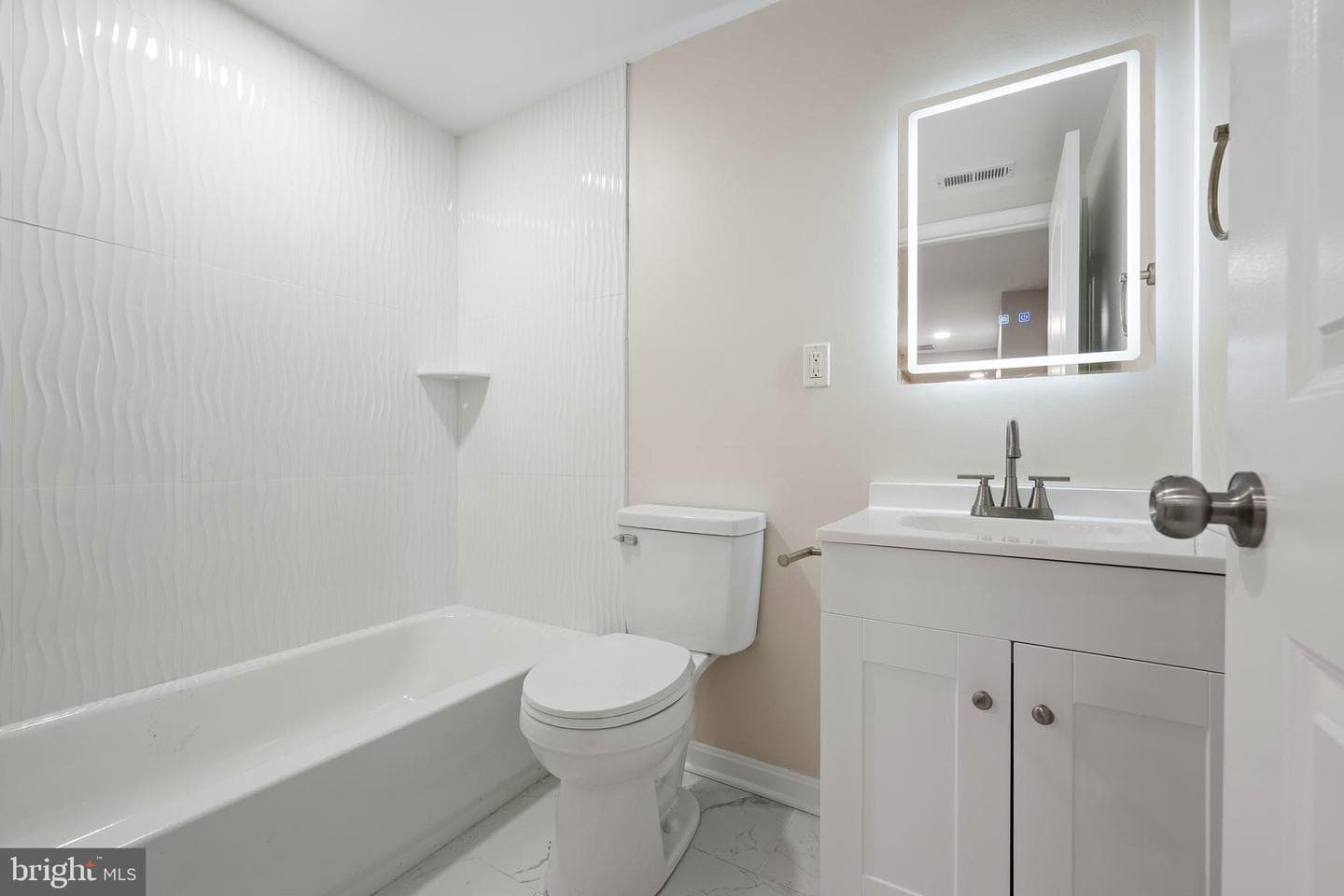 1358 Towson Street photo 50
