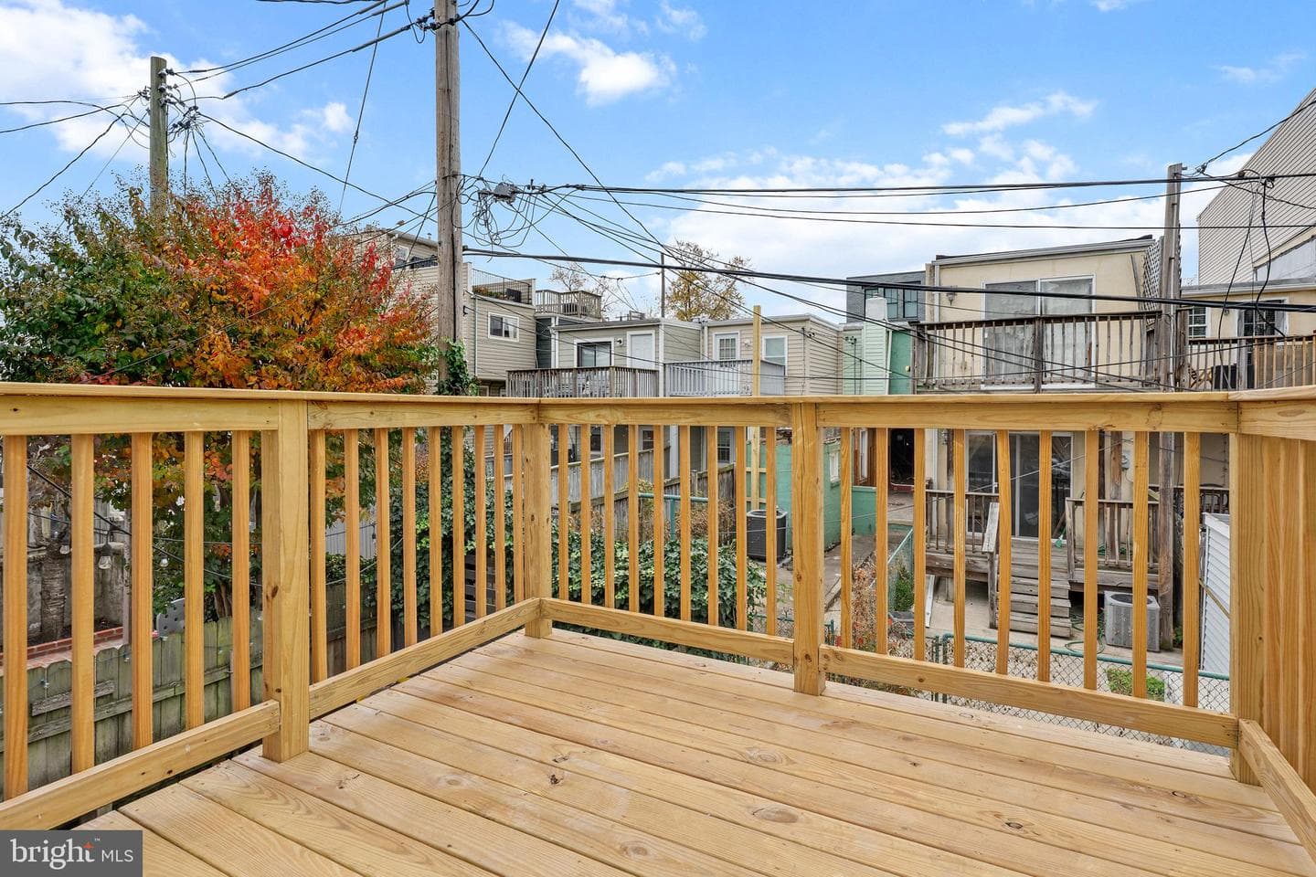 1358 Towson Street photo 53