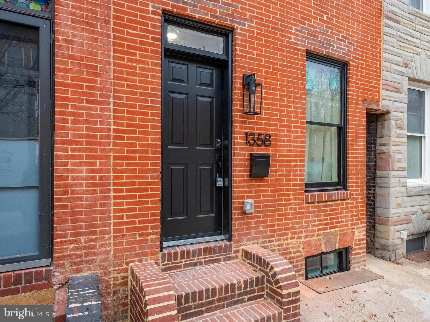 1358 Towson Street photo 58