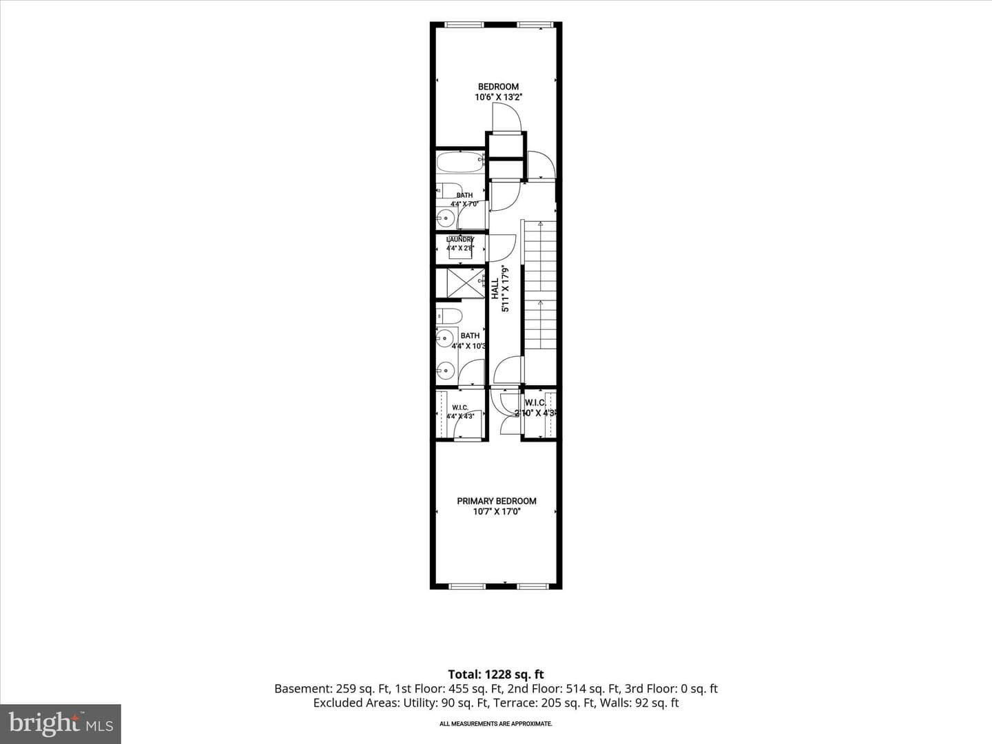 814 S Curley Street photo 51